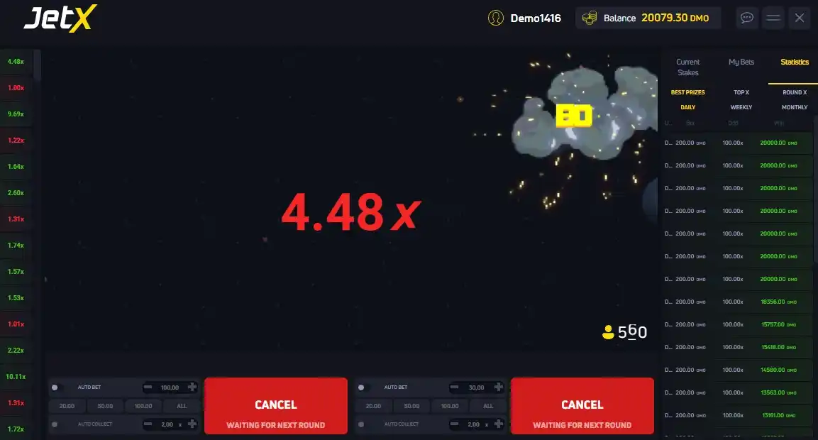 JetX no Celular – Compatibilidade e Desempenho