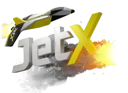 JetX